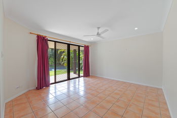Image 5 for 13 Ashwood Place, Currimundi  QLD  4551