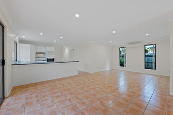 Image 4 for 13 Ashwood Place, Currimundi  QLD  4551