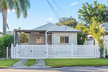 Image 5 for 10 Morcombe Street, Brighton  QLD  4017