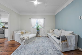 Image 6 for 10 Morcombe Street, Brighton  QLD  4017