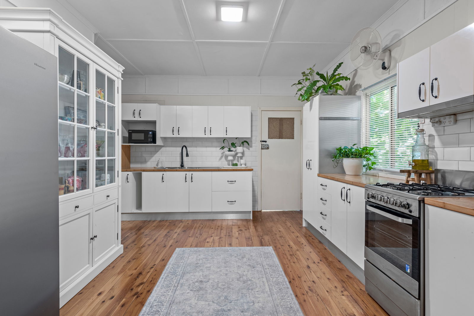 Main listing image for 10 Morcombe Street, Brighton  QLD  4017