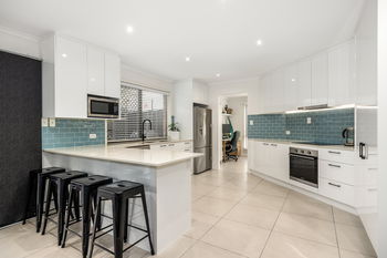 Image 5 for 127 Wickfield Street, Bracken Ridge  QLD  4017