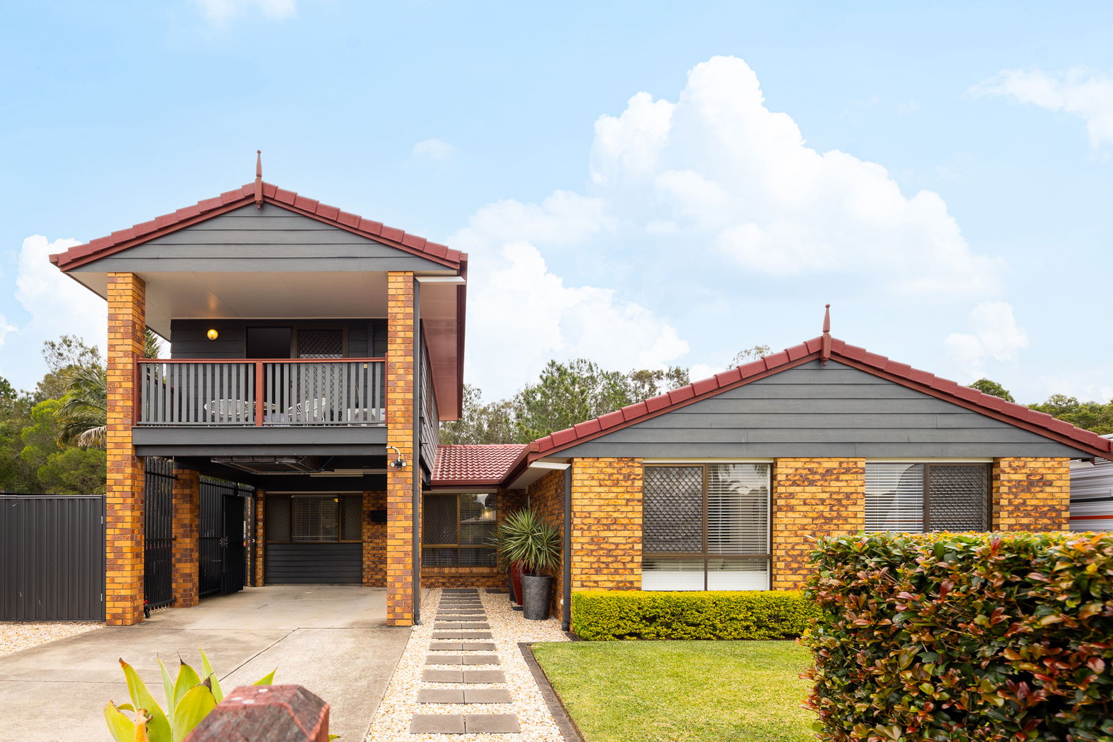 Main listing image for 127 Wickfield Street, Bracken Ridge  QLD  4017