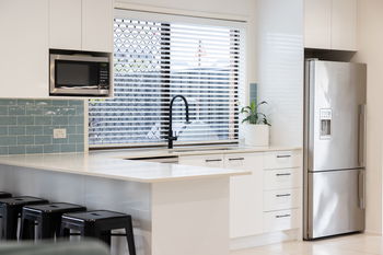 Image 6 for 127 Wickfield Street, Bracken Ridge  QLD  4017