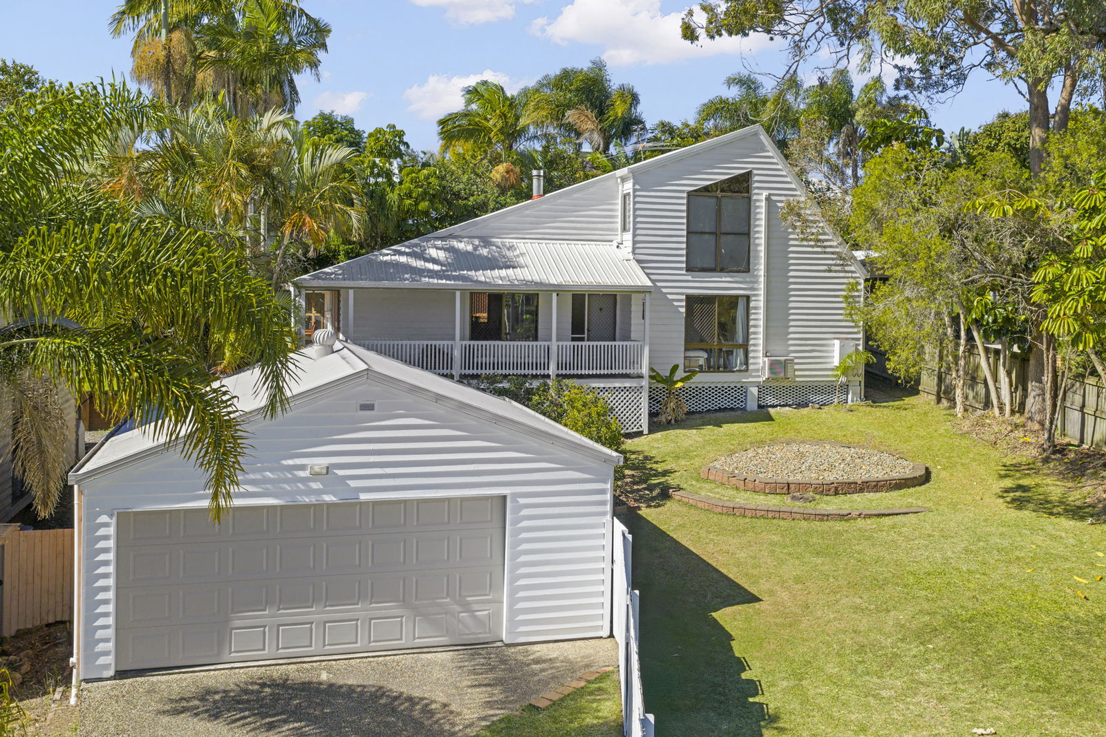 Main listing image for 7 Shearwater Court, Aroona  QLD  4551