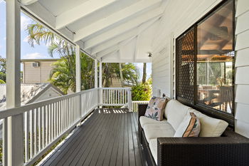 Image 6 for 7 Shearwater Court, Aroona  QLD  4551