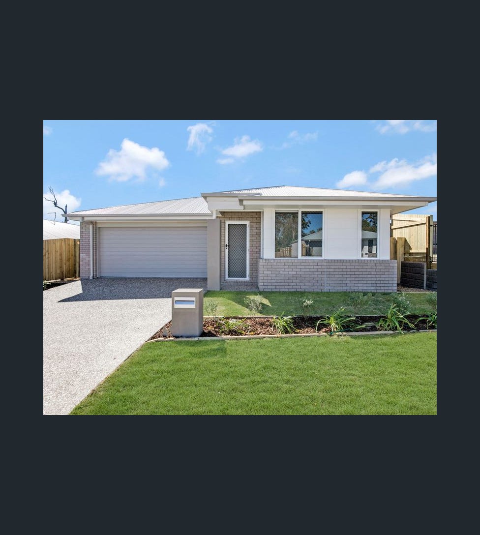 Main listing image for 20 Lochridge Street, Thornlands  QLD  4164