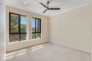 Image 5 for 47 Zephyr Street, Griffin  QLD  4503