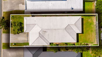 Image 4 for 47 Zephyr Street, Griffin  QLD  4503