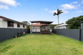 Image 4 for 21 Melville Place, Banyo  QLD  4014