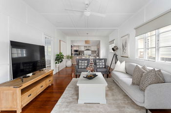 Image 6 for 21 Melville Place, Banyo  QLD  4014