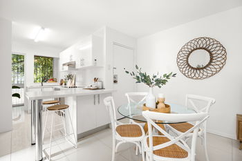 Image 6 for 3/111 Moreton Street, New Farm  QLD  4005