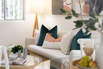 Image 4 for 3/111 Moreton Street, New Farm  QLD  4005