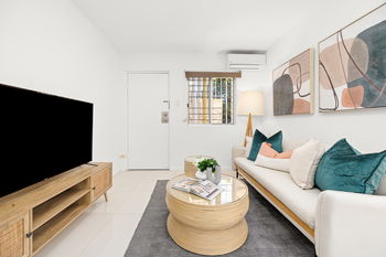 Image 5 for 3/111 Moreton Street, New Farm  QLD  4005