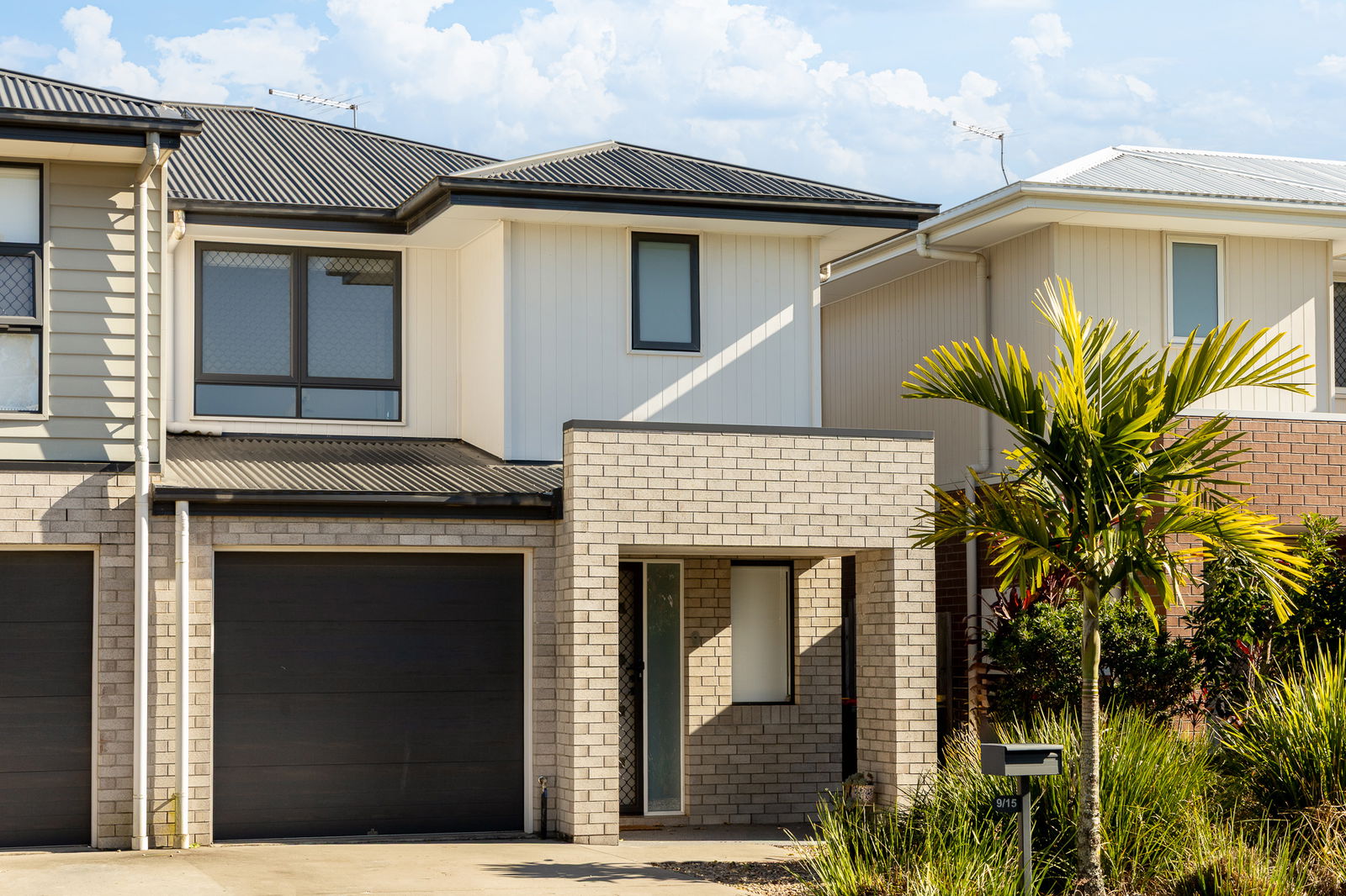 Main listing image for 9/15 Waratah Way, Morayfield  QLD  4506