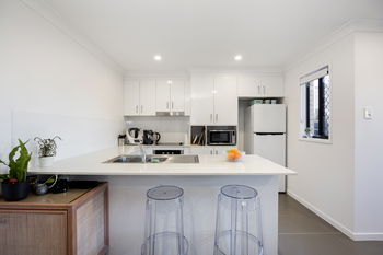 Image 5 for 9/15 Waratah Way, Morayfield  QLD  4506