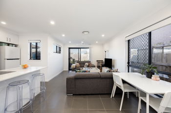 Image 4 for 9/15 Waratah Way, Morayfield  QLD  4506