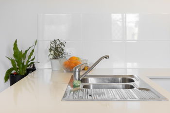 Image 6 for 9/15 Waratah Way, Morayfield  QLD  4506