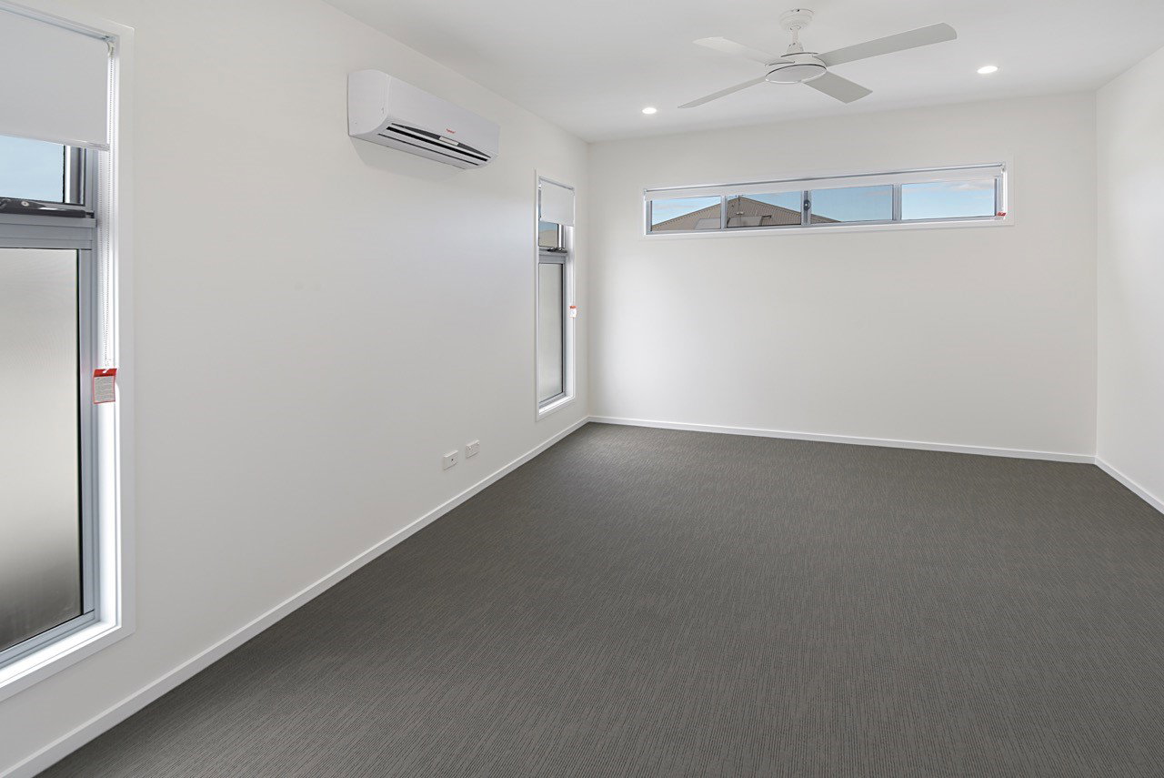 11 Triumph Street Birtinya QLD 4575, Birtinya - Thumbnail 7