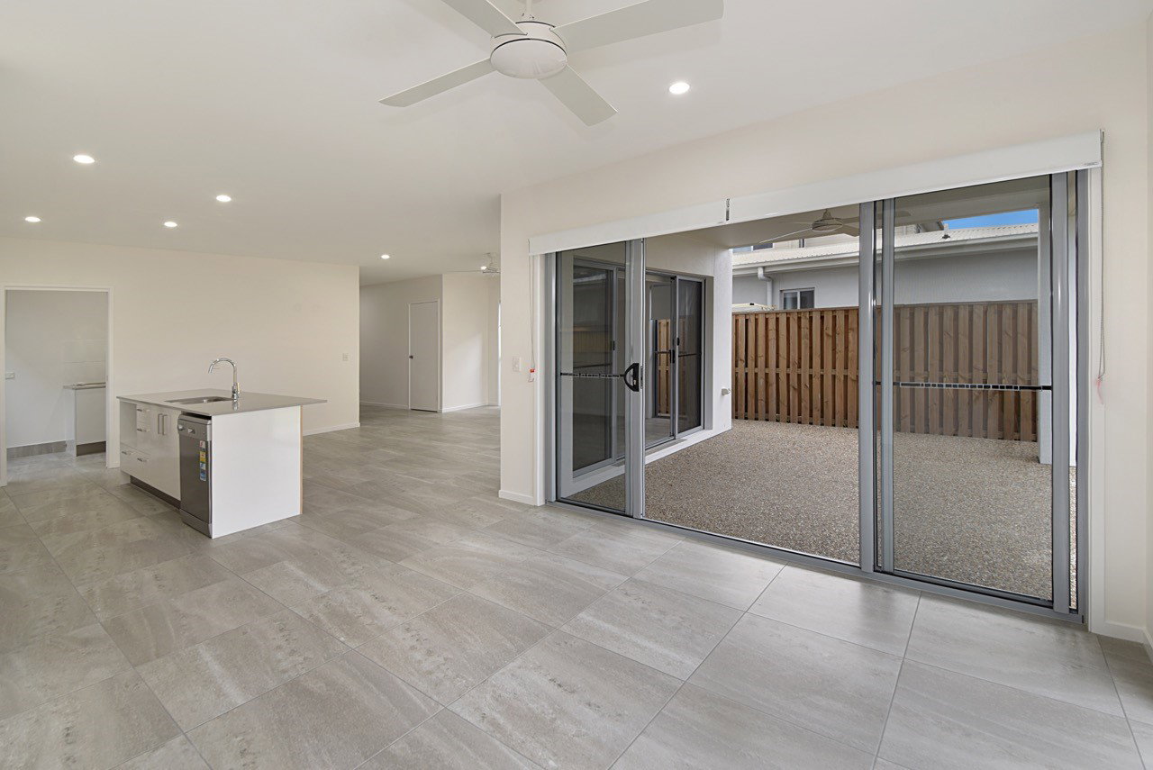 11 Triumph Street Birtinya QLD 4575, Birtinya - Thumbnail 5