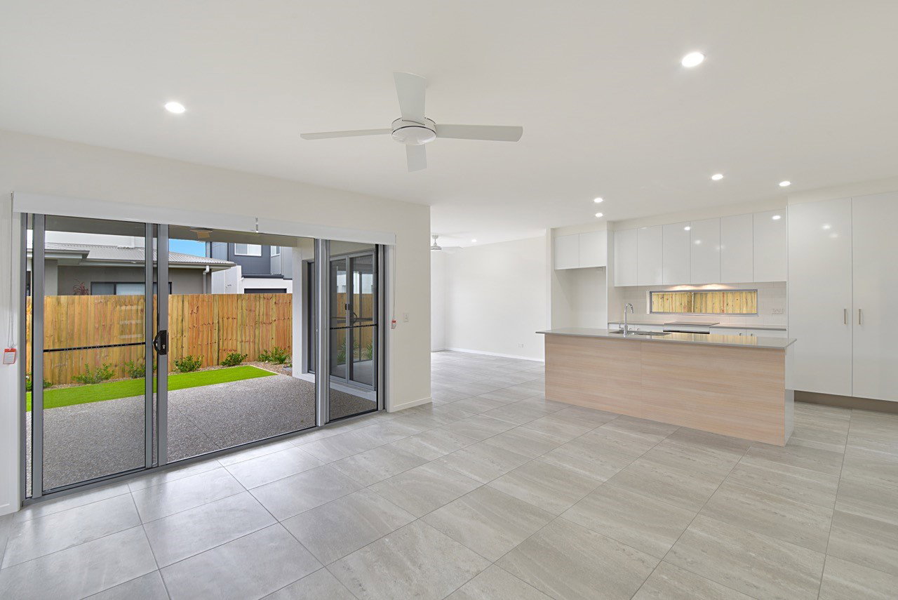 11 Triumph Street Birtinya QLD 4575, Birtinya - Thumbnail 4
