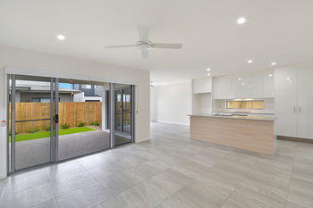 Image 6 for 11 Triumph Street, Birtinya  QLD  4575