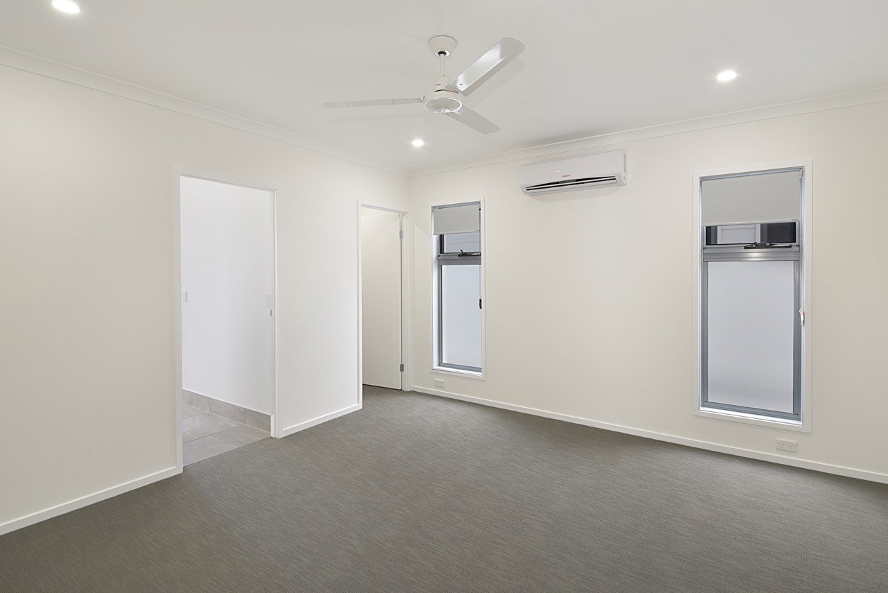 11 Triumph Street Birtinya QLD 4575, Birtinya - Thumbnail 8