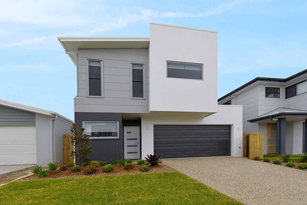 Main listing image for 11 Triumph Street, Birtinya  QLD  4575