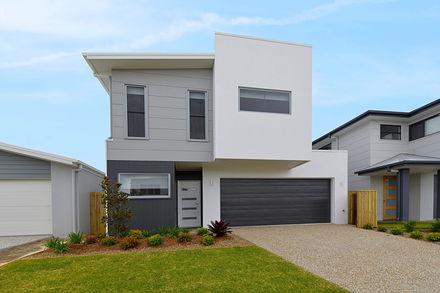 11 Triumph Street, Birtinya