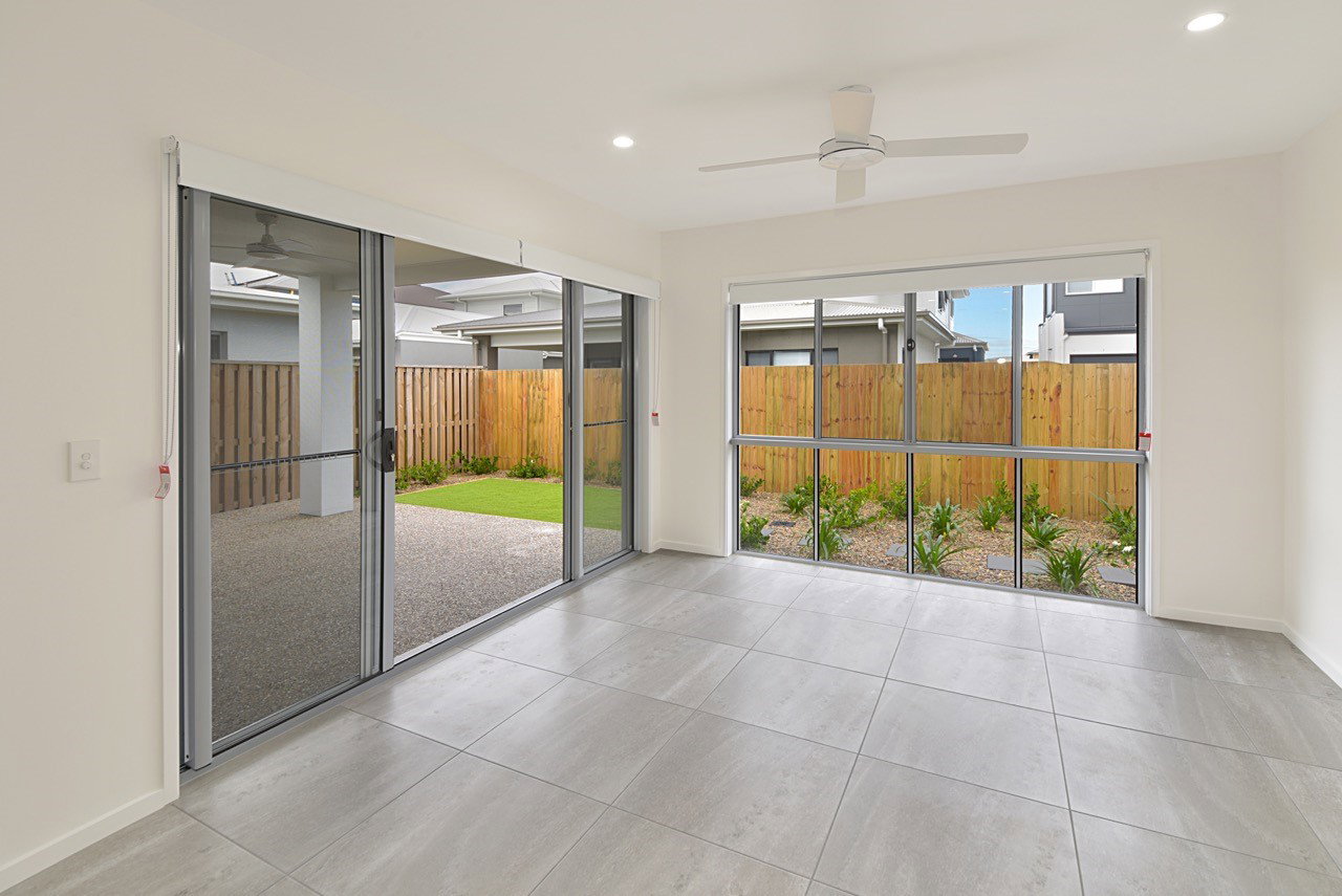 11 Triumph Street Birtinya QLD 4575, Birtinya - Thumbnail 6