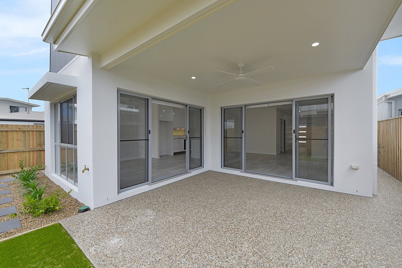 11 Triumph Street Birtinya QLD 4575, Birtinya - Thumbnail 3