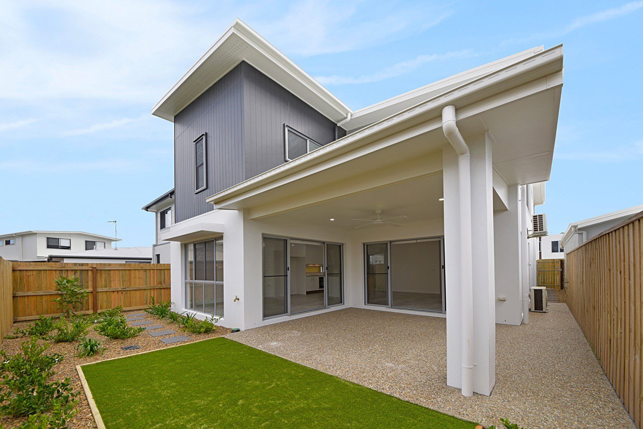 11 Triumph Street Birtinya QLD 4575, Birtinya - Thumbnail 2