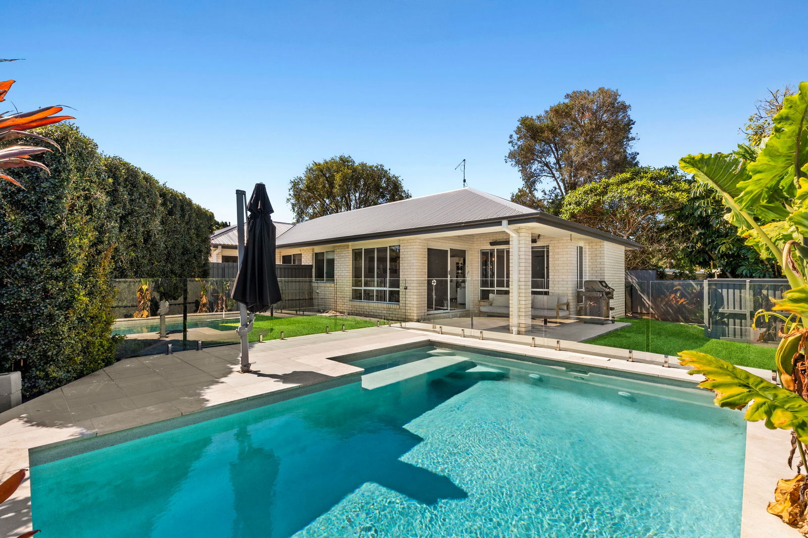 Main listing image for 267 Main Road, Kuluin  QLD  4558