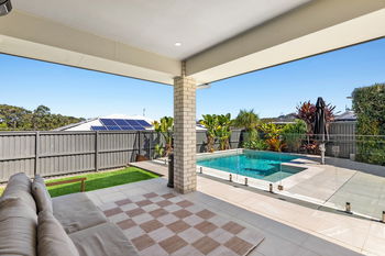 Image 6 for 267 Main Road, Kuluin  QLD  4558