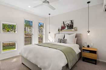 Image 6 for 267 Main Road, Kuluin  QLD  4558