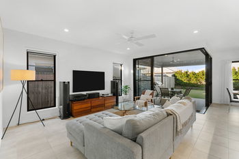 Image 5 for 68 Adrian Circuit, Nirimba  QLD  4551