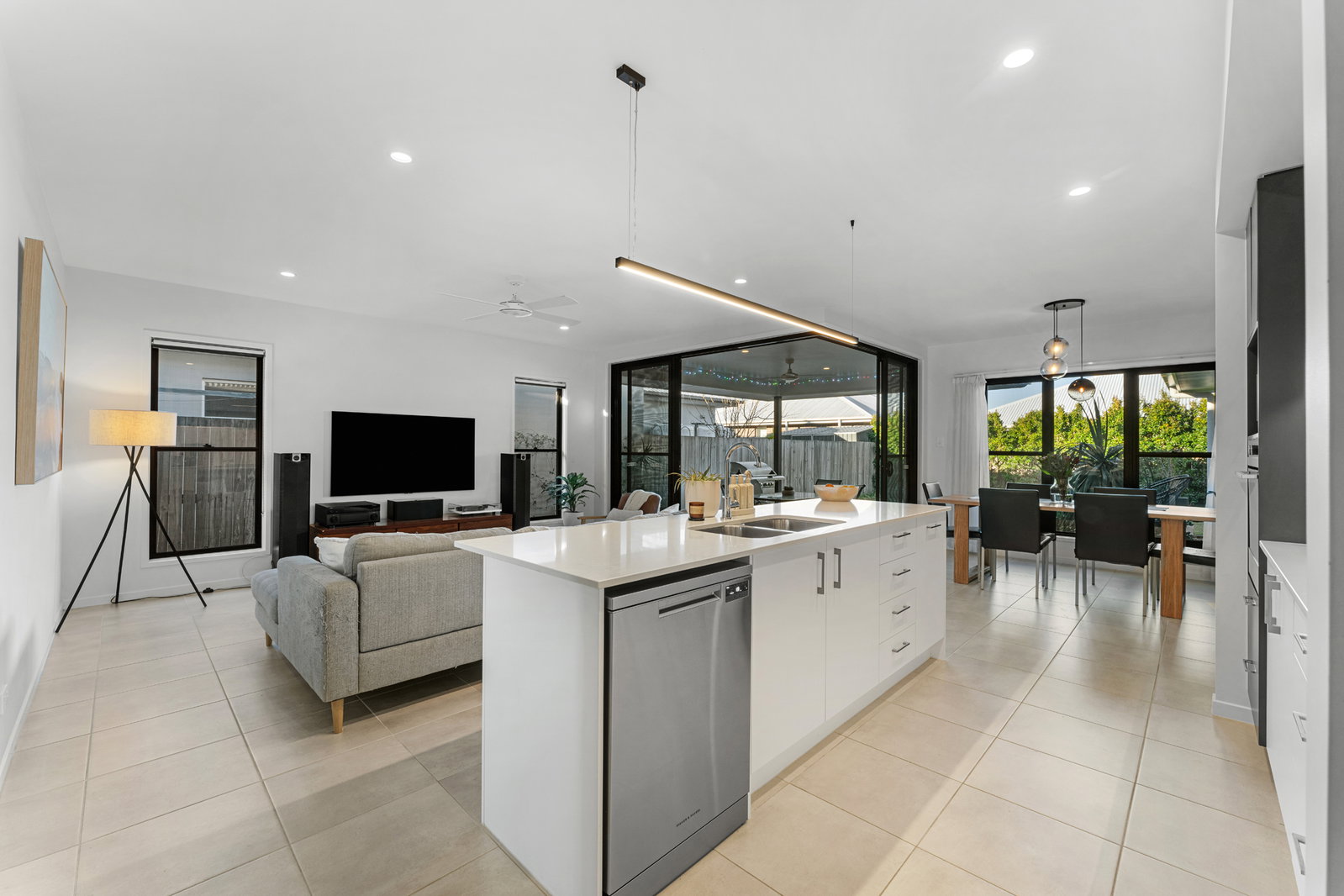 68 Adrian Circuit, Nirimba, QLD, 4551, Nirimba - Thumbnail 5