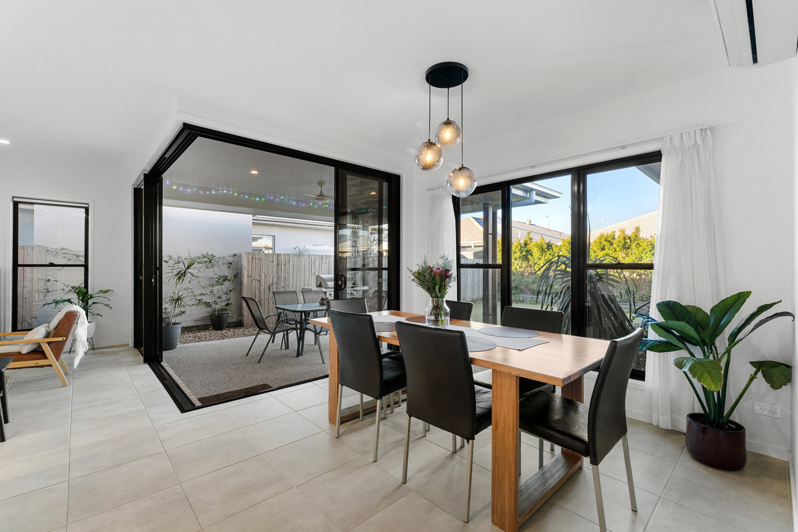 68 Adrian Circuit, Nirimba, QLD, 4551, Nirimba - Thumbnail 3