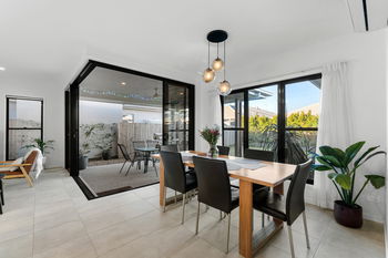 Image 6 for 68 Adrian Circuit, Nirimba  QLD  4551