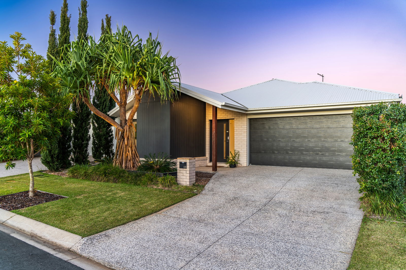 Main listing image for 68 Adrian Circuit, Nirimba  QLD  4551