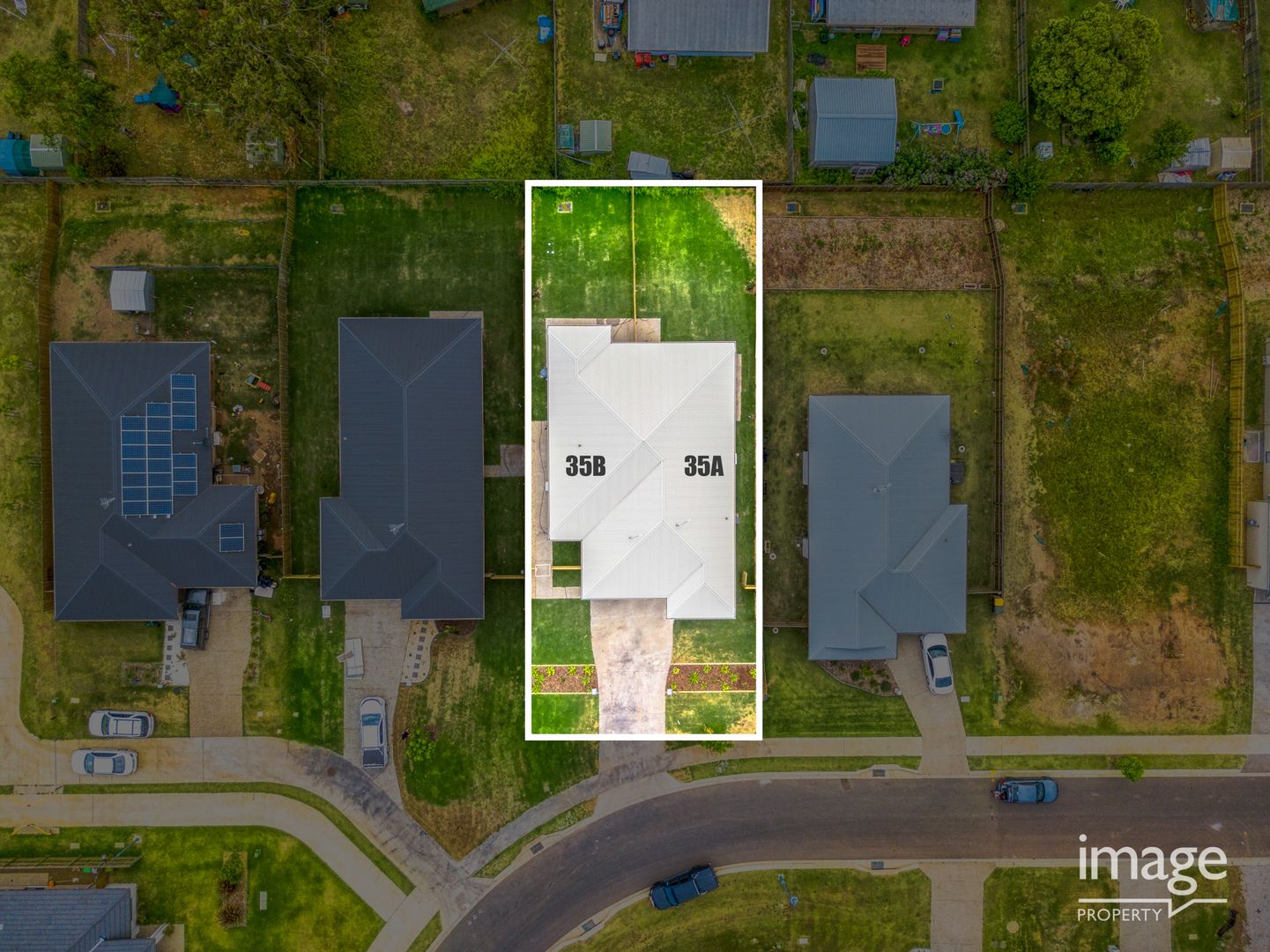 Main listing image for 35 Jason Day Drive, Beaudesert  QLD  4285