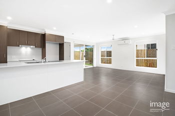 Image 5 for 35 Jason Day Drive, Beaudesert  QLD  4285