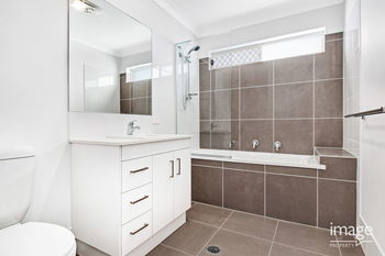 Image 6 for 35 Jason Day Drive, Beaudesert  QLD  4285