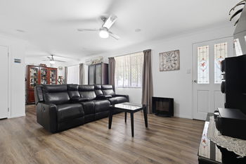 Image 6 for 28 Keliher Road, Delaneys Creek  QLD  4514