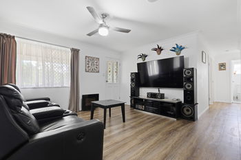 Image 5 for 28 Keliher Road, Delaneys Creek  QLD  4514