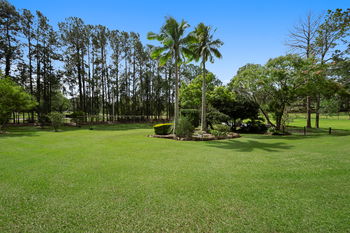 Image 3 for 28 Keliher Road, Delaneys Creek  QLD  4514