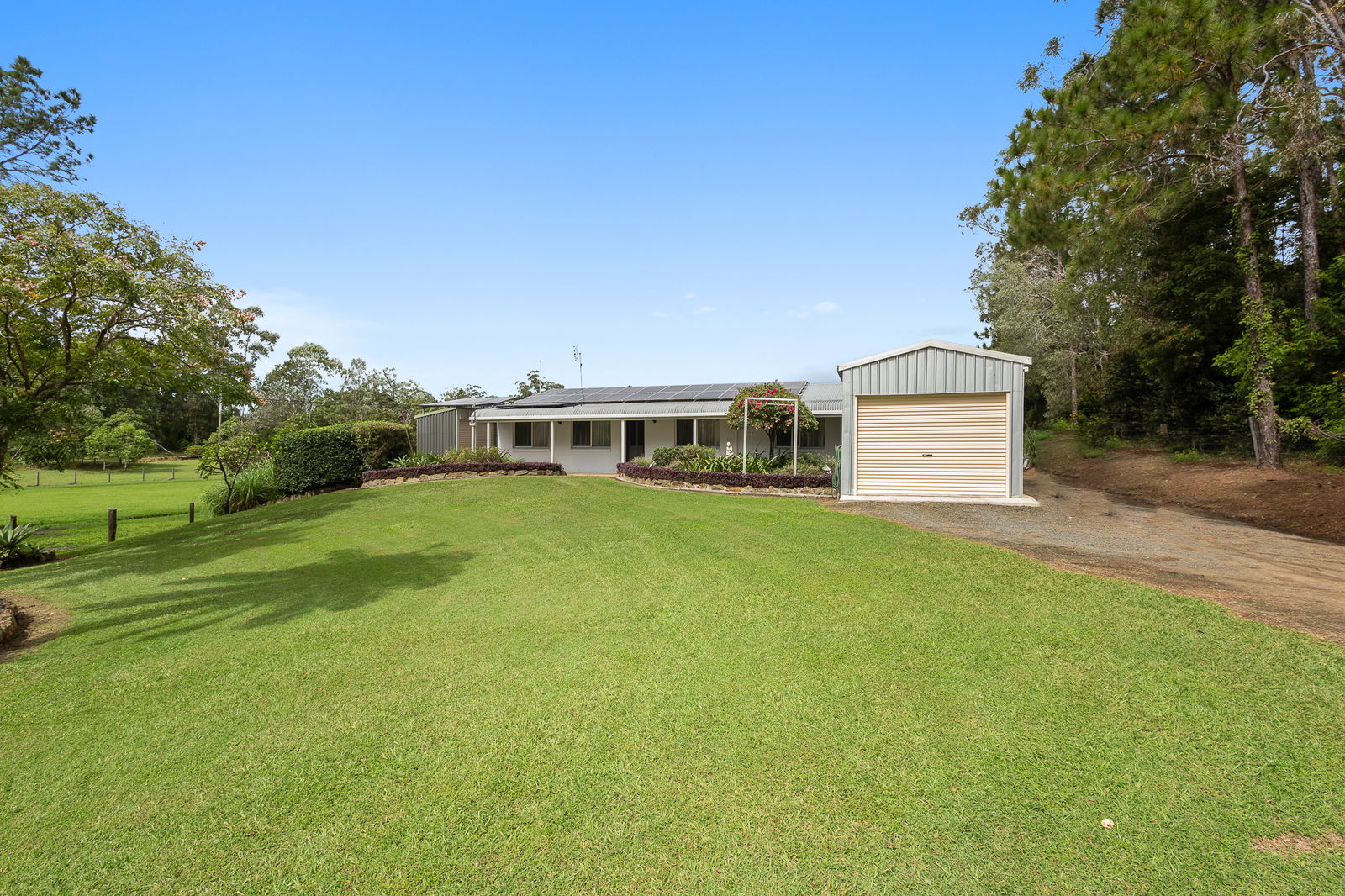Main listing image for 28 Keliher Road, Delaneys Creek  QLD  4514
