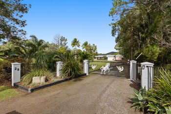 Image 4 for 28 Keliher Road, Delaneys Creek  QLD  4514