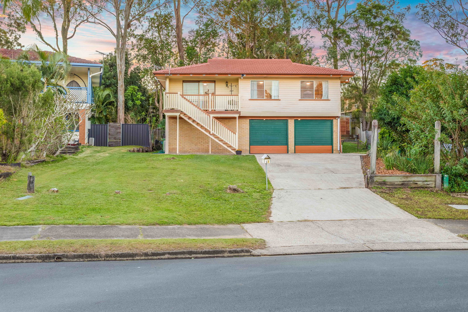 Main listing image for 47 Frenchs Road, Petrie  QLD  4502