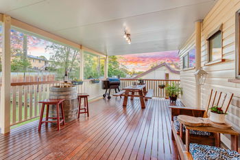 Image 5 for 47 Frenchs Road, Petrie  QLD  4502